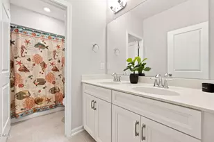 7701 Litcham Dr, Raleigh, NC 27615 - Photo 25