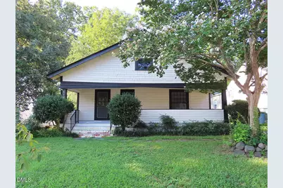 819 Green Street, Durham, NC 27701 - Photo 1