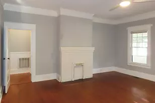 819 Green St, Durham, NC 27701 - Photo 7