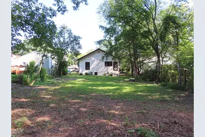 819 Green Street, Durham, NC 27701 - Photo 15