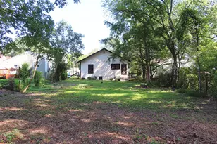 819 Green St, Durham, NC 27701 - Photo 15