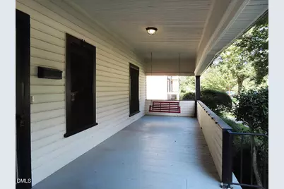819 Green Street, Durham, NC 27701 - Photo 3
