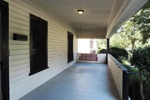 819 Green St, Durham, NC 27701 - Photo 3