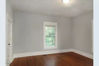 819 Green Street, Durham, NC 27701 - Photo 13