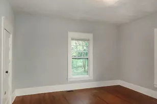 819 Green St, Durham, NC 27701 - Photo 13