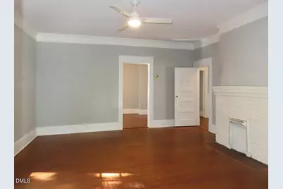 819 Green Street, Durham, NC 27701 - Photo 5