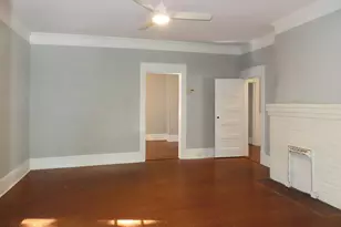 819 Green St, Durham, NC 27701 - Photo 5