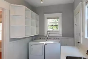 819 Green St, Durham, NC 27701 - Photo 11