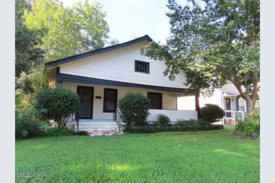 819 Green Street, Durham, NC 27701 - Photo 17