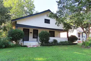 819 Green St, Durham, NC 27701 - Photo 17