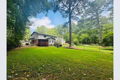 133 Rainbow Court, Cary, NC 27511 - Photo 3