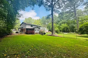 133 Rainbow Ct, Cary, NC 27511 - Photo 3