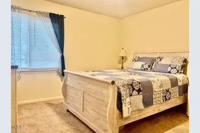 133 Rainbow Court, Cary, NC 27511 - Photo 11