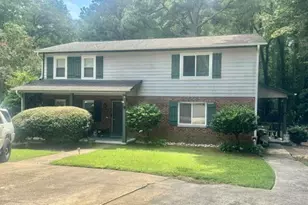 133 Rainbow Ct, Cary, NC 27511 - Photo 1
