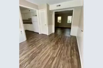 133 Rainbow Court, Cary, NC 27511 - Photo 13
