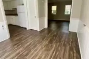 133 Rainbow Ct, Cary, NC 27511 - Photo 13