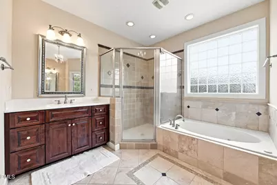 5120 Bartizan Drive, Holly Springs, NC 27540 - Photo 37
