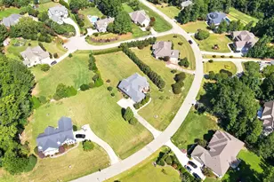 5120 Bartizan Drive, Holly Springs, NC 27540 - Photo 35