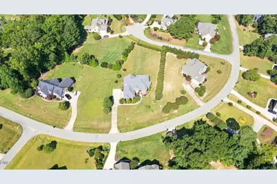 5120 Bartizan Drive, Holly Springs, NC 27540 - Photo 67