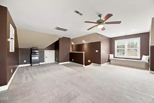 5120 Bartizan Drive, Holly Springs, NC 27540 - Photo 33