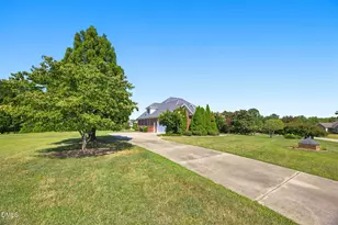 5120 Bartizan Drive, Holly Springs, NC 27540 - Photo 15