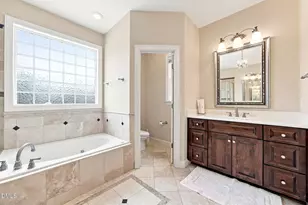 5120 Bartizan Drive, Holly Springs, NC 27540 - Photo 7