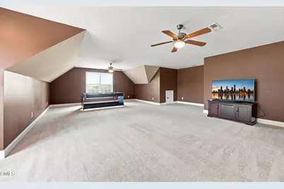 5120 Bartizan Drive, Holly Springs, NC 27540 - Photo 55