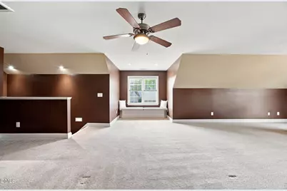5120 Bartizan Drive, Holly Springs, NC 27540 - Photo 63