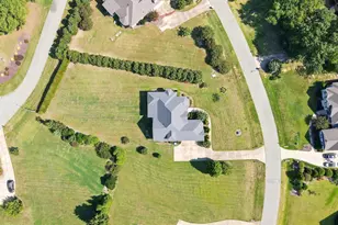 5120 Bartizan Drive, Holly Springs, NC 27540 - Photo 9