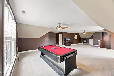 5120 Bartizan Drive, Holly Springs, NC 27540 - Photo 61