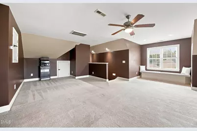 5120 Bartizan Drive, Holly Springs, NC 27540 - Photo 59