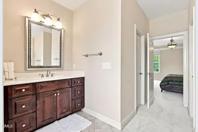5120 Bartizan Drive, Holly Springs, NC 27540 - Photo 39