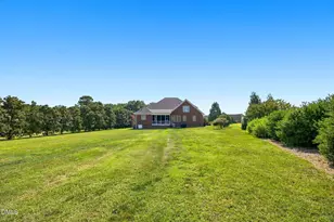 5120 Bartizan Drive, Holly Springs, NC 27540 - Photo 13