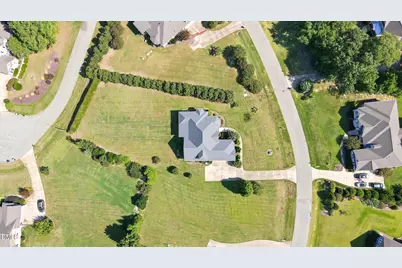 5120 Bartizan Drive, Holly Springs, NC 27540 - Photo 65