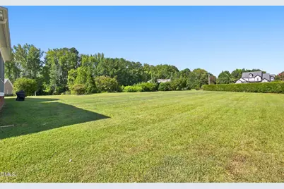 5120 Bartizan Drive, Holly Springs, NC 27540 - Photo 7
