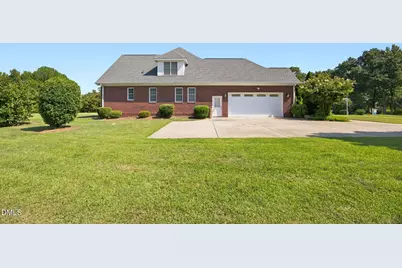 5120 Bartizan Drive, Holly Springs, NC 27540 - Photo 13