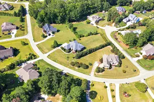 5120 Bartizan Drive, Holly Springs, NC 27540 - Photo 37