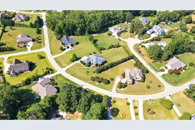 5120 Bartizan Drive, Holly Springs, NC 27540 - Photo 71