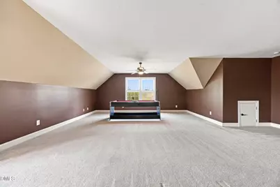 5120 Bartizan Drive, Holly Springs, NC 27540 - Photo 57
