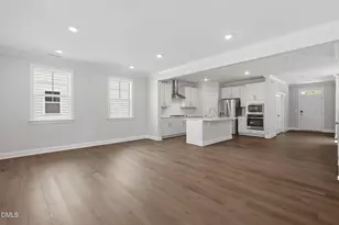 221 Sweet Honey Ln, Knightdale, NC 27545 - Photo 5