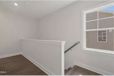 221 Sweet Honey Lane, Knightdale, NC 27545 - Photo 19