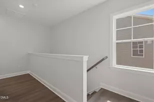 221 Sweet Honey Ln, Knightdale, NC 27545 - Photo 19