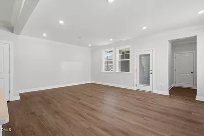 221 Sweet Honey Lane, Knightdale, NC 27545 - Photo 15