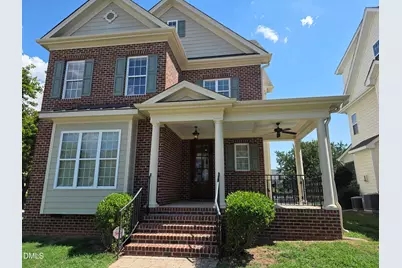 1305 Palace Garden Way, Raleigh, NC 27603 - Photo 1