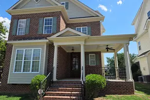 1305 Palace Garden Way, Raleigh, NC 27603 - Photo 1
