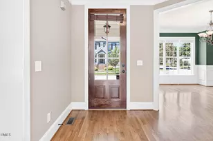 1305 Palace Garden Way, Raleigh, NC 27603 - Photo 7