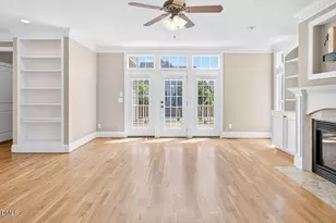 1305 Palace Garden Way, Raleigh, NC 27603 - Photo 13
