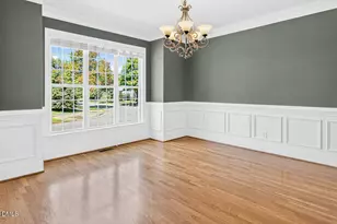 1305 Palace Garden Way, Raleigh, NC 27603 - Photo 5