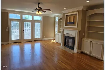 1305 Palace Garden Way, Raleigh, NC 27603 - Photo 3