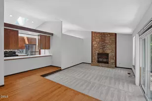 4123 Wallingford Pl, Durham, NC 27707 - Photo 15